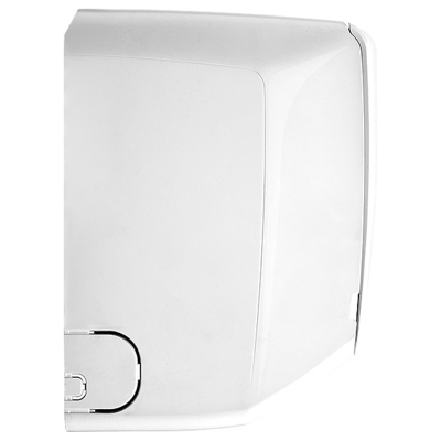 BSGR (305233) 009-2000х2000