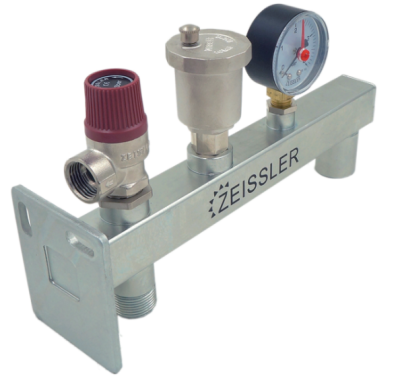 Захват20230422135623