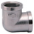 Резьбовой фитинг VIEIR Угол вн-вн 1х1 фото в интернет-магазине САНТЕХСИТИ