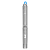 Скважинный насос Aquario ASP7B-40-100BE фото в интернет-магазине САНТЕХСИТИ