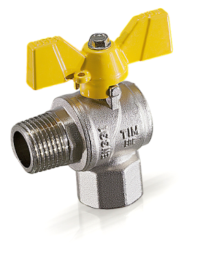 0-Кран шаровой (3)