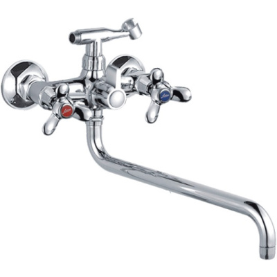 smesitel-ledeme-h12-l27121