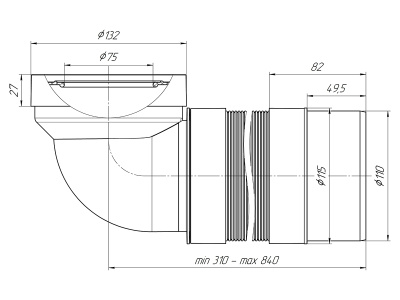 o0fiy9qzcmw6onzqxau5f57fsnnqew9o