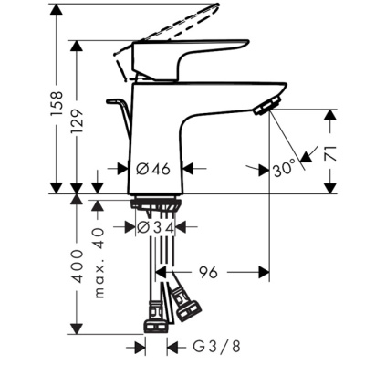 7394e2cd9699626b2533c753e31827e2