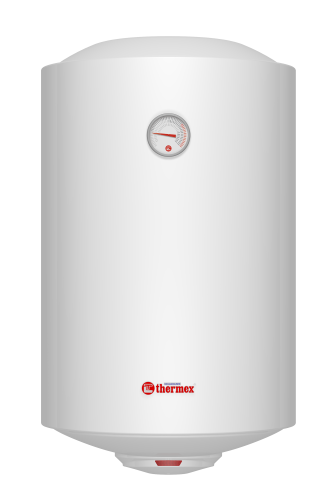 Водонагреватель электрический THERMEX TitaniumHeat 80 V фото в интернет-магазине САНТЕХСИТИ