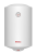Водонагреватель электрический THERMEX TitaniumHeat 80 V фото в интернет-магазине САНТЕХСИТИ Водонагреватель электрический THERMEX TitaniumHeat 80 V фото в интернет-магазине САНТЕХСИТИ