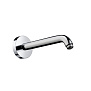 Hansgrohe Настенный держатель верхнего душа, 23см., цвет: хром фото в интернет-магазине САНТЕХСИТИ