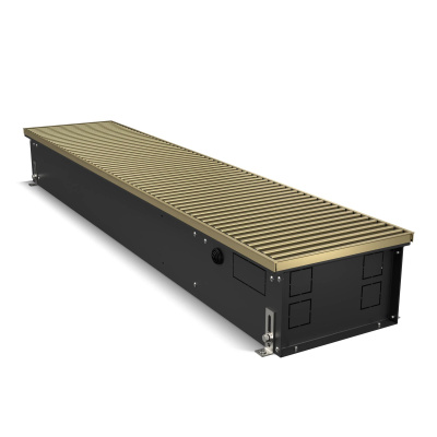 konv_150_250_bronze_0010