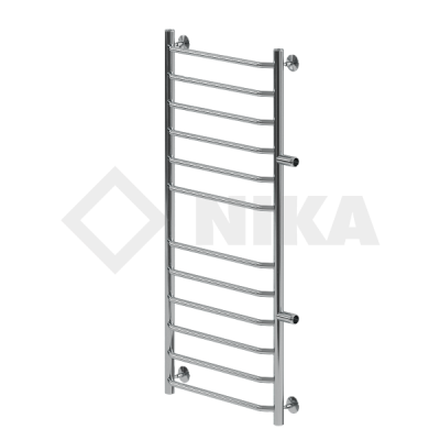 lt-g-1206066-vodyanoy-s-bok-138