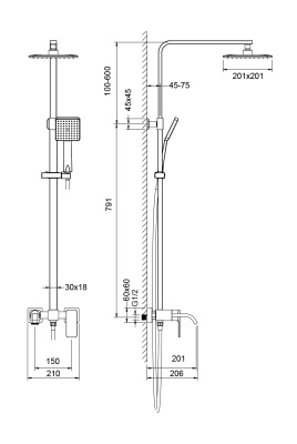 Selene SX-1013-00 (2) (shema)