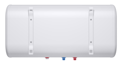 4e8u6k8rk12u04grny7htgfvu8xdr0mr