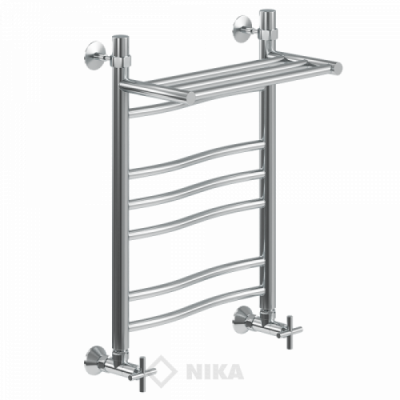 lv-g2-vp-604046-s-polochko-355