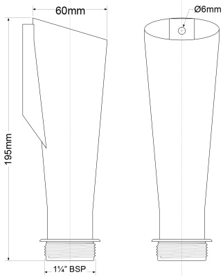 FUNNEL-A (1)