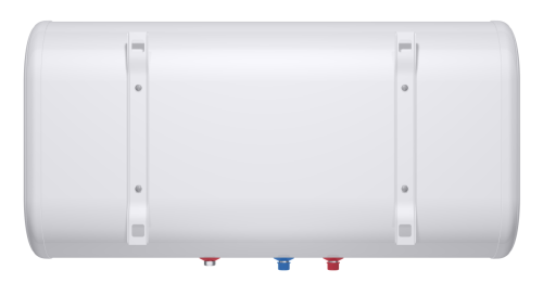 Водонагреватель электрический THERMEX IF 80 H (pro) Wi-Fi фото в интернет-магазине САНТЕХСИТИ