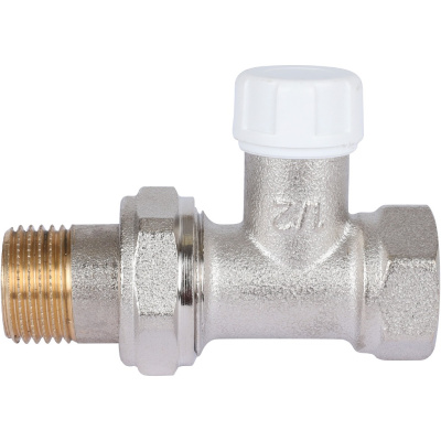 imgi_7_RAN30H292G5JEQ_05