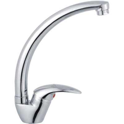 smesitel-ledeme-h38-b-l4138-b1