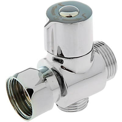 divertor-ledeme-laaa-2010