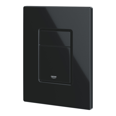 ZZF_38732KV0_005_01_1_1